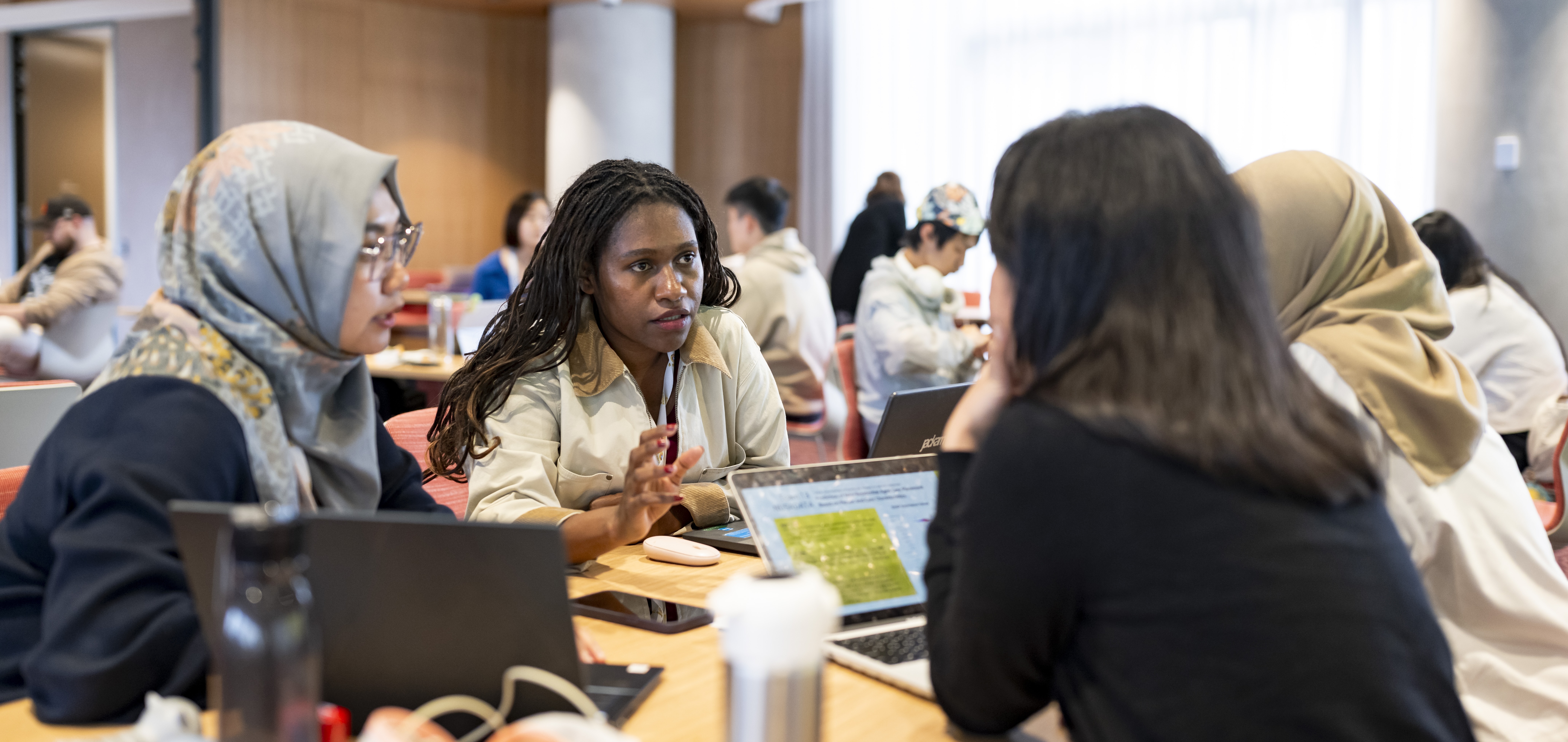 Analysing the Australian and New Zealand Hip Fracture Registry data